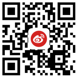 5分钟教程!石家庄工厂招聘普工_哔哩哔哩-3